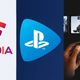 Illustration for article titled Streaming, Services, and Brands - The Future of Gaming